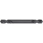 Double Ended Drill