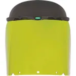 MSA V-Gard™ Visors