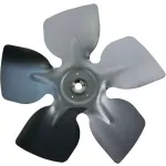Dyna-Glo Heater Repair Parts