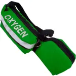 Oxgen Cylinder Sleeves & Bags