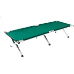 Bed Cots