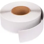 Seam Tape