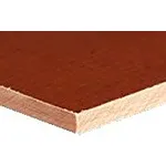 Natural Canvas C Phenolic Sheets
