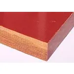 Natural Canvas CE Phenolic Sheets
