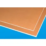 Natural Linen LE Phenolic Sheets