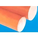 Natural Paper Phenolic Rods