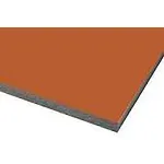 Natural Paper Phenolic Sheets