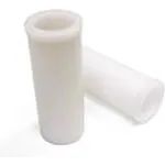 Acetal Plastic Tubes