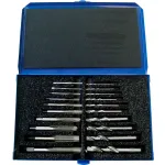 Screw Machine and Drill/Plug Tap Sets