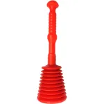 Plungers
