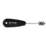 Fitting Brushes