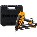 Bostitch® Air Nailers & Staplers