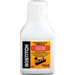 Pneumtic Tool Oil