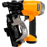Porter Cable Air Nailers & Staplers