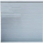 Keystone Fabrics Blackout Shades