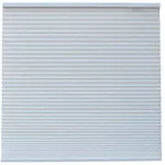 Keystone Fabrics Light Filtering Shades