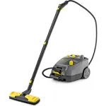 Karcher Steam Cleaners