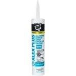 Caulks