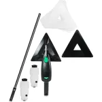Unger Stingray System