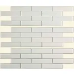Glass Wall Tiles