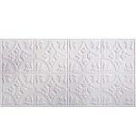 Glue-Up Ceiling Tiles