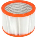 Global Industrial Filters