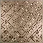 Lay-In Ceiling Tiles
