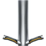 Dyson Airblade 9kJ Hand Dryers