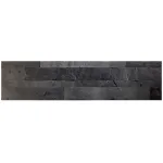 Stone Wall Tiles
