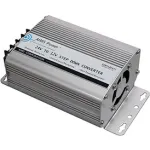 DC Converters