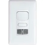 Hubbell Wall Switch Occupancy Sensors