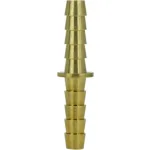 Milton Accessories and Fittings