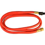 Whip Hose