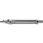 Single Acting Pneumatic Cylinders