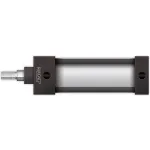 Pneumatic Cylinder Accessories