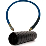 Alliance Compressed Air Hoses