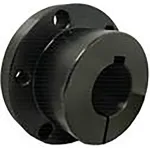 B&B Quick Detach, SH & SK Series
