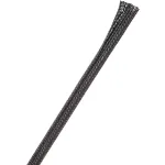 Hydraulic Hose Protection