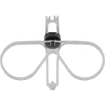 Moldex Respirator Accessories