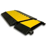 Tire Conversion Technologies Cable Protectors