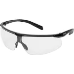 Elvex® - Half Frame Safety Glasses