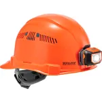 Ergodyne Hard Hats & Bump Caps