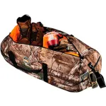 Ergodyne Duffle & Gear Bags