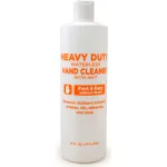 Skin & Hand Barrier Lotions