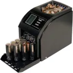Coin Sorters