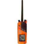 Datrex Radio Beacons