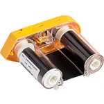Safety Label Maker Ribbon Cartridges