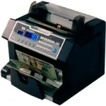 Currency Counters