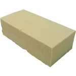 Dry Sponges