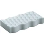 Melamine Eraser Sponges